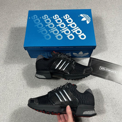Adidas Originals Climacool 1 - Velowave-activewear