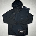 Hoka Tracksuit - Velowave-activewear