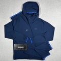 Trailberg Frontier Tracksuit - Velowave-activewear