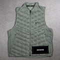 Nike Aeroloft Vest - Velowave-activewear