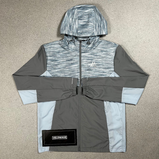 Montirex Trail Windbreaker