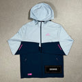 Montirex Trail 2.0 Jacket - Velowave-activewear