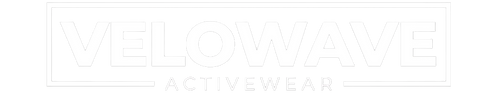Velowave-activewear