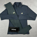 New Balance Set - Velowave-activewear